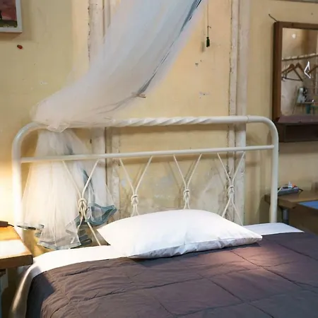 Anti Boutique Loft In Old Town * Chania (Crete)